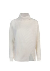 MAX MARA STUDIO Sweater