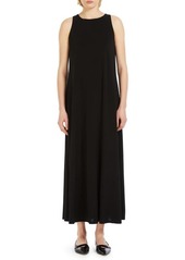 Max Mara Leisure Supremo Shift Dress