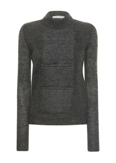 MAX MARA Sweater
