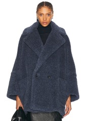 Max Mara Tedgirl1 Coat