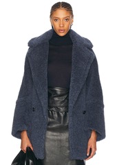 Max Mara Tedgirl1 Coat