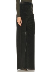 Max Mara Tritone Pant