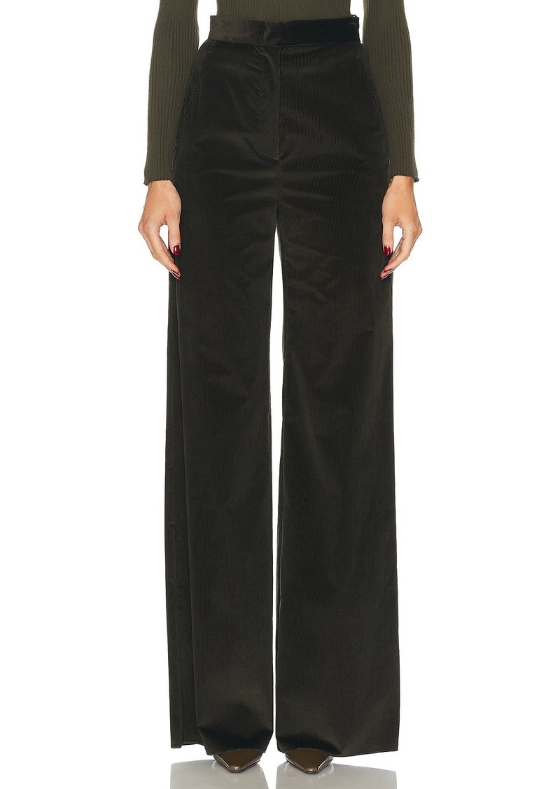 Max Mara Tritone Pant