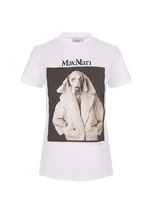 MAX MARA Valido T-Shirt