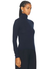 Max Mara Veloce Sweater