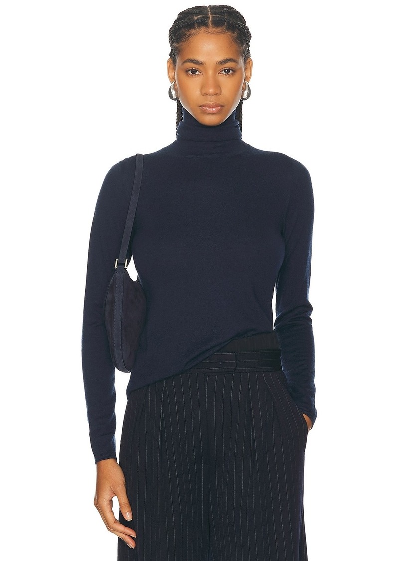 Max Mara Veloce Sweater