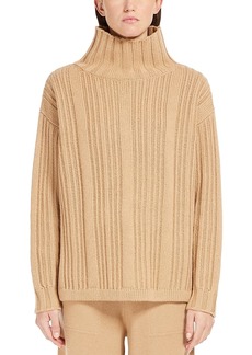 Max Mara Vitalba Sweater