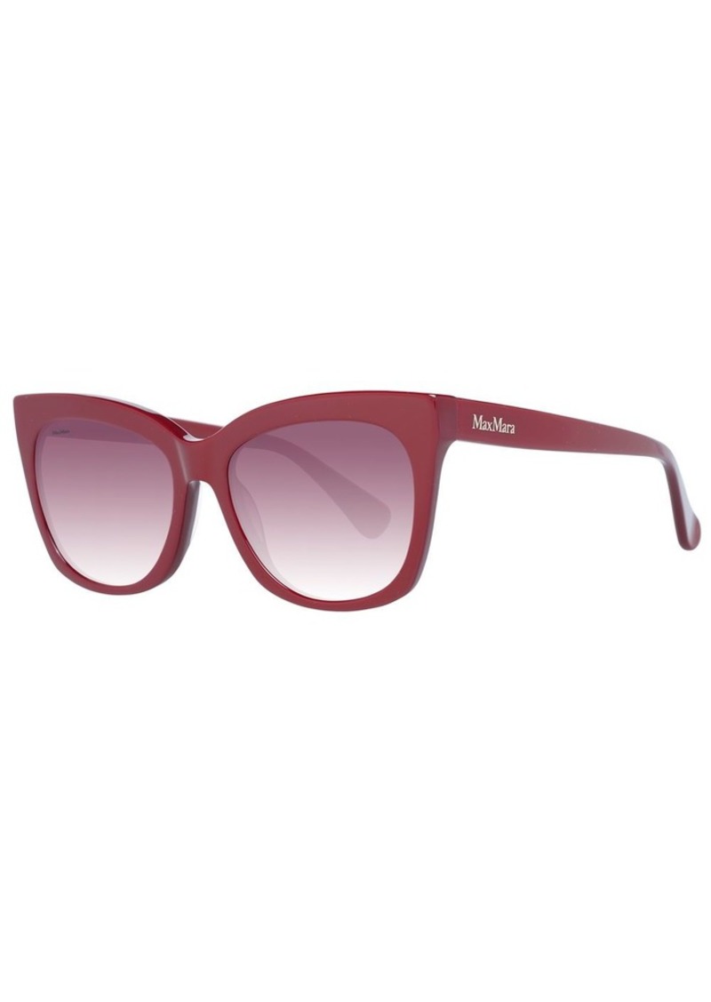 Max Mara Women Women's Sunglasses