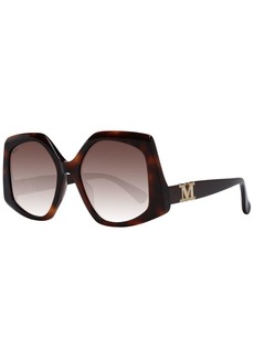 Max Mara Women Women's Sunglasses