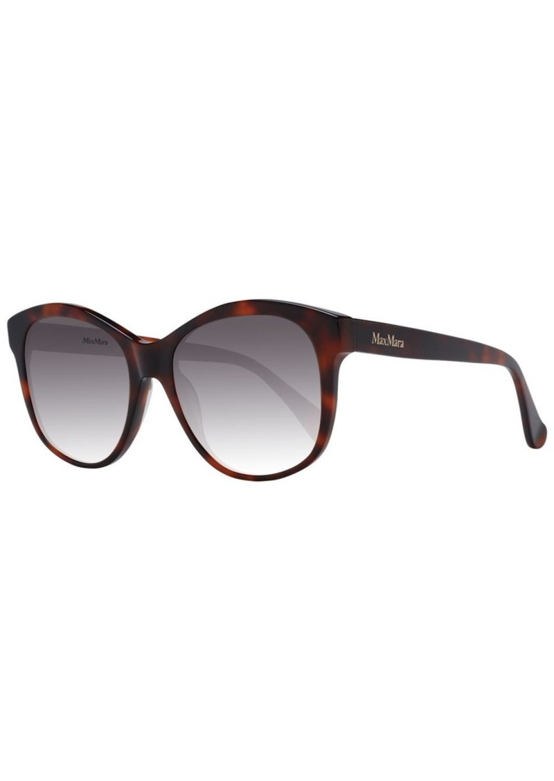 Max Mara Women Women's Sunglasses