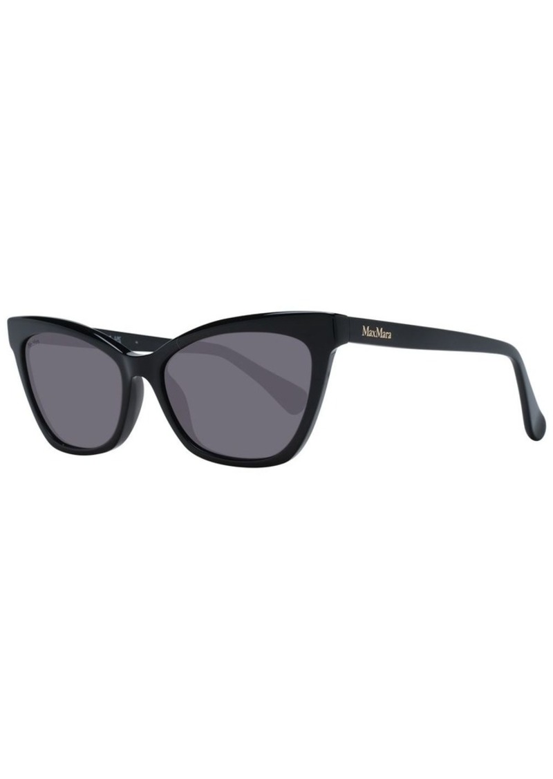 Max Mara Women Women's Sunglasses