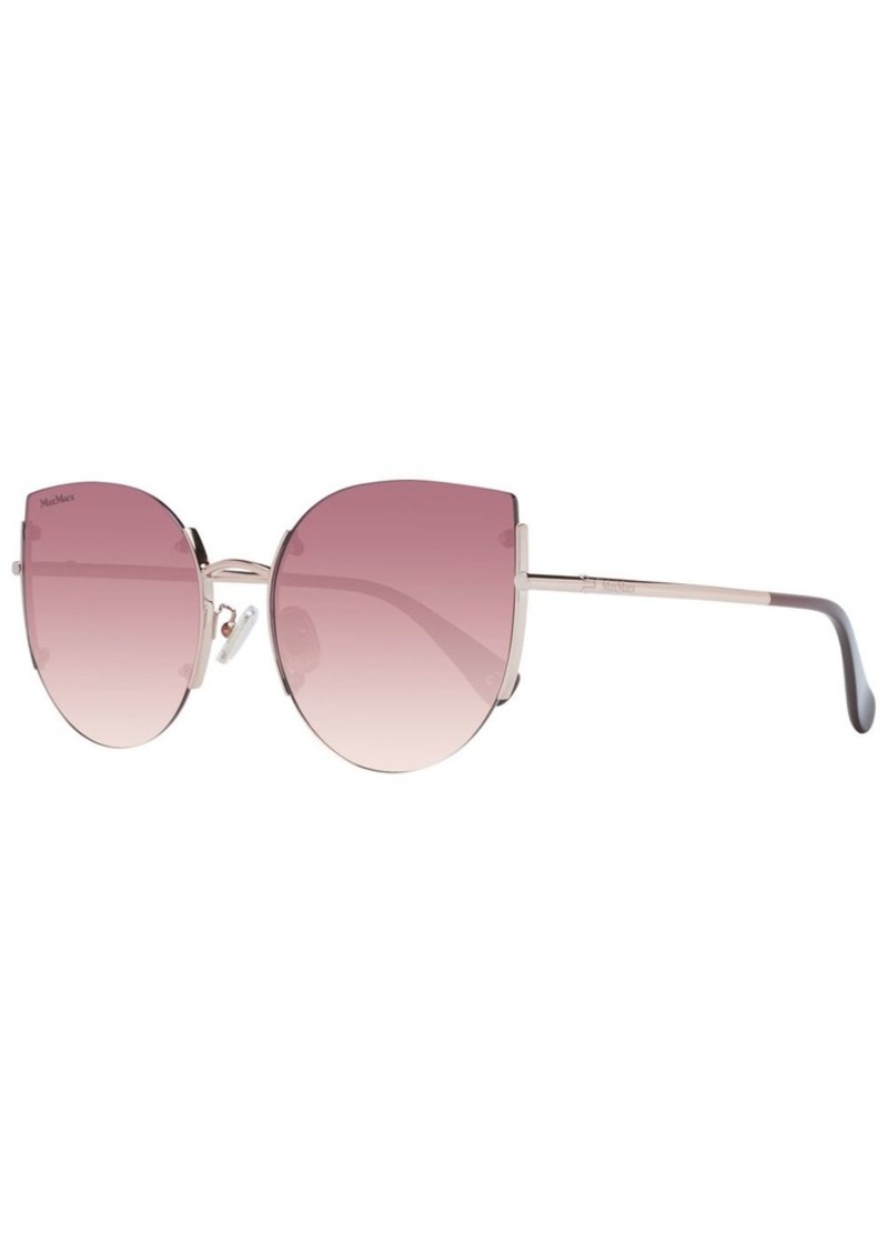 Max Mara Women Women's Sunglasses