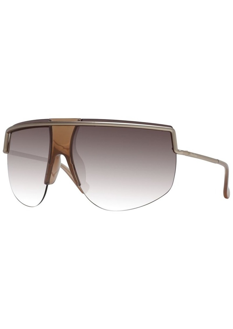 Max Mara Women Women's Sunglasses