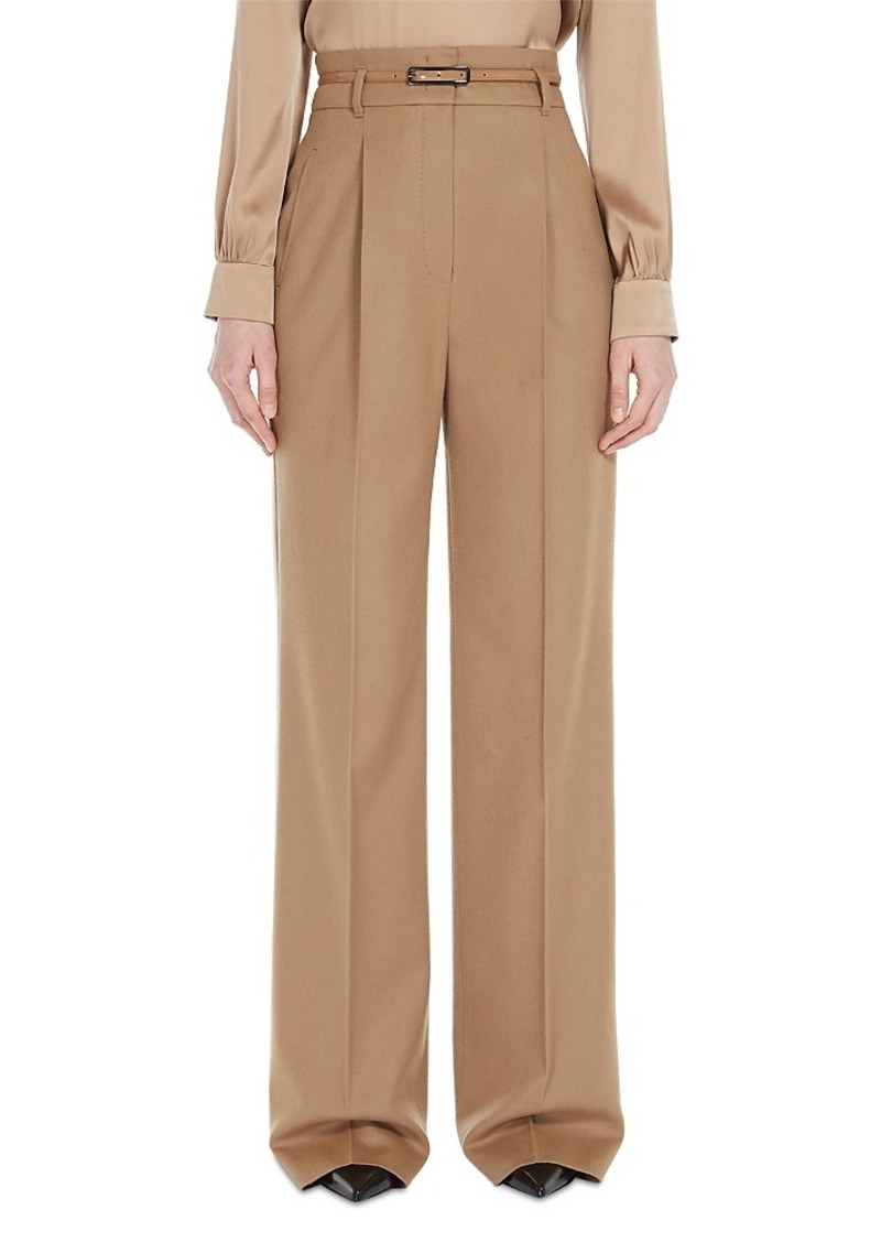 Max Mara Zac Pants