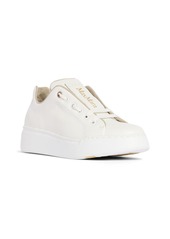 Max Mara Maxiv Leather Sneakers