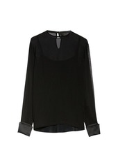 Max Mara MAXMARA PIANOFORTE Shirt