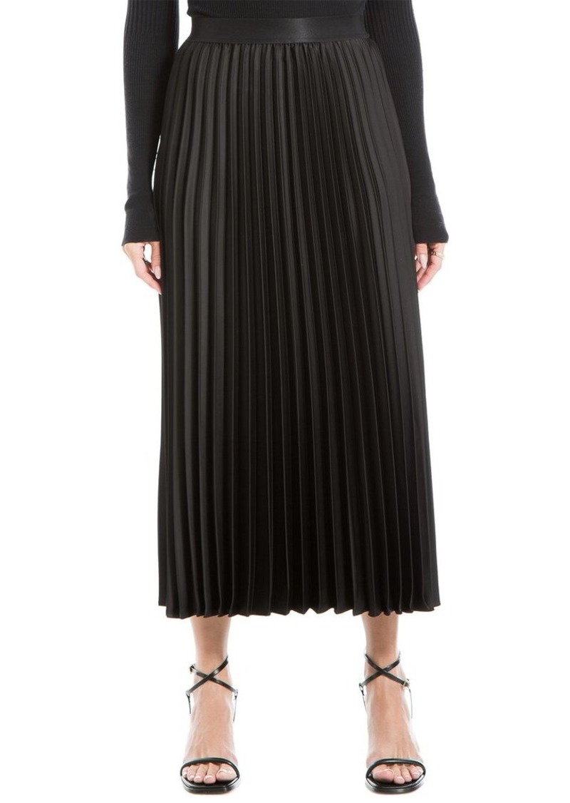 Max Studio Maxi Skirt