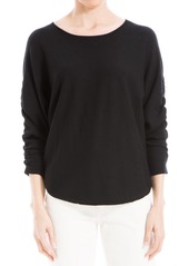 Max Studio Women's Dolman Sweater