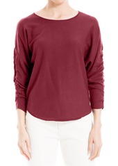 Max Studio Women's Dolman Sweater