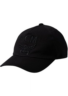MCM Collection Cap