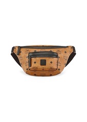 Mcm Fursten Vi Belt Bag