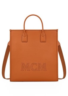 MCM Essential Boston Bag, Nordstrom