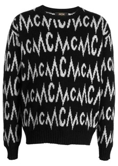 MCM Sweaters