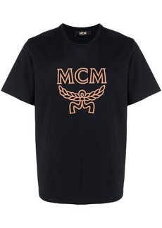 MCM T-shirts and Polos