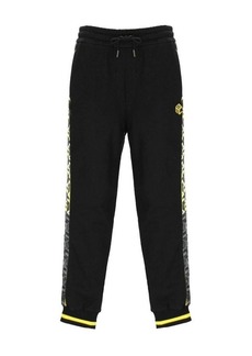 MCM Trousers