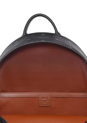 MCM Medium Stark Backpack