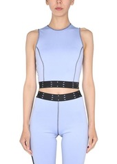 McQ Alexander McQueen MCQ SPORTY TOP