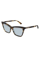 McQ Alexander McQueen MCQ SUNGLASSES