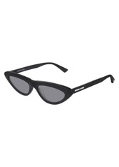 McQ Alexander McQueen MCQ SUNGLASSES