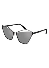 McQ Alexander McQueen MCQ SUNGLASSES