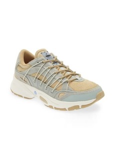 MCQ GR9 Grow Up Aratana Sneaker in Pigeon Grey at Nordstrom