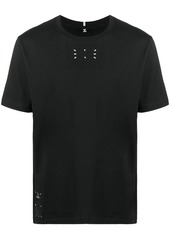 McQ motif-print T-shirt