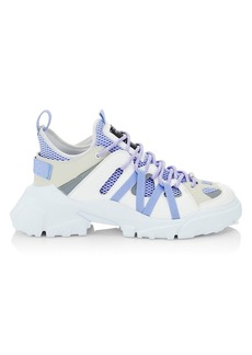 McQ Orbyt 2.0 Sneakers
