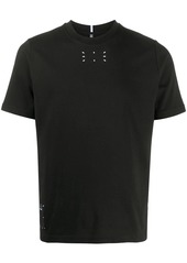McQ short sleeve t-shirt