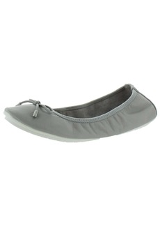 Me Too Halle20 Womens Ballet Flats
