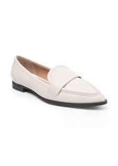 Me Too Alyza Leather Loafer