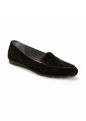 Me Too Anissa Pointy Toe Loafer (Women)