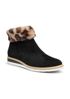 Me Too Artic14 Boot in Black at Nordstrom