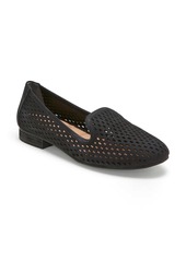Women's Me Too Yane Perforated Loafer
