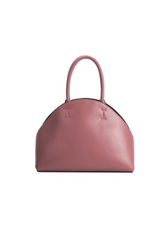 Melie Bianco Austen Rose Shoulder Bag