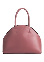 Melie Bianco Austen Large Vegan Leather Shoulder Bag