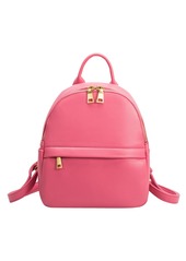 Melie Bianco Women's Louise Small Backpack