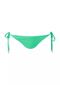 Melissa Odabash Melbourne String Bikini Bottom