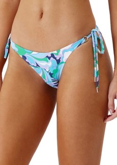 Melissa Odabash Key West Bikini Bottoms