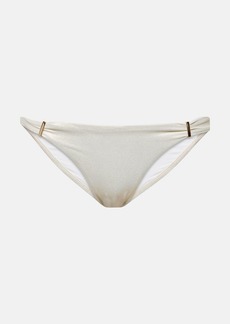 Melissa Odabash Martinique bikini bottoms