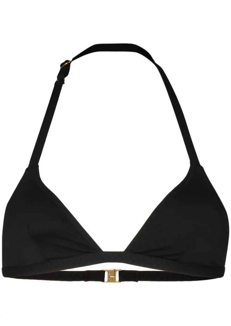 Melissa Odabash Portofino triangle bikini top